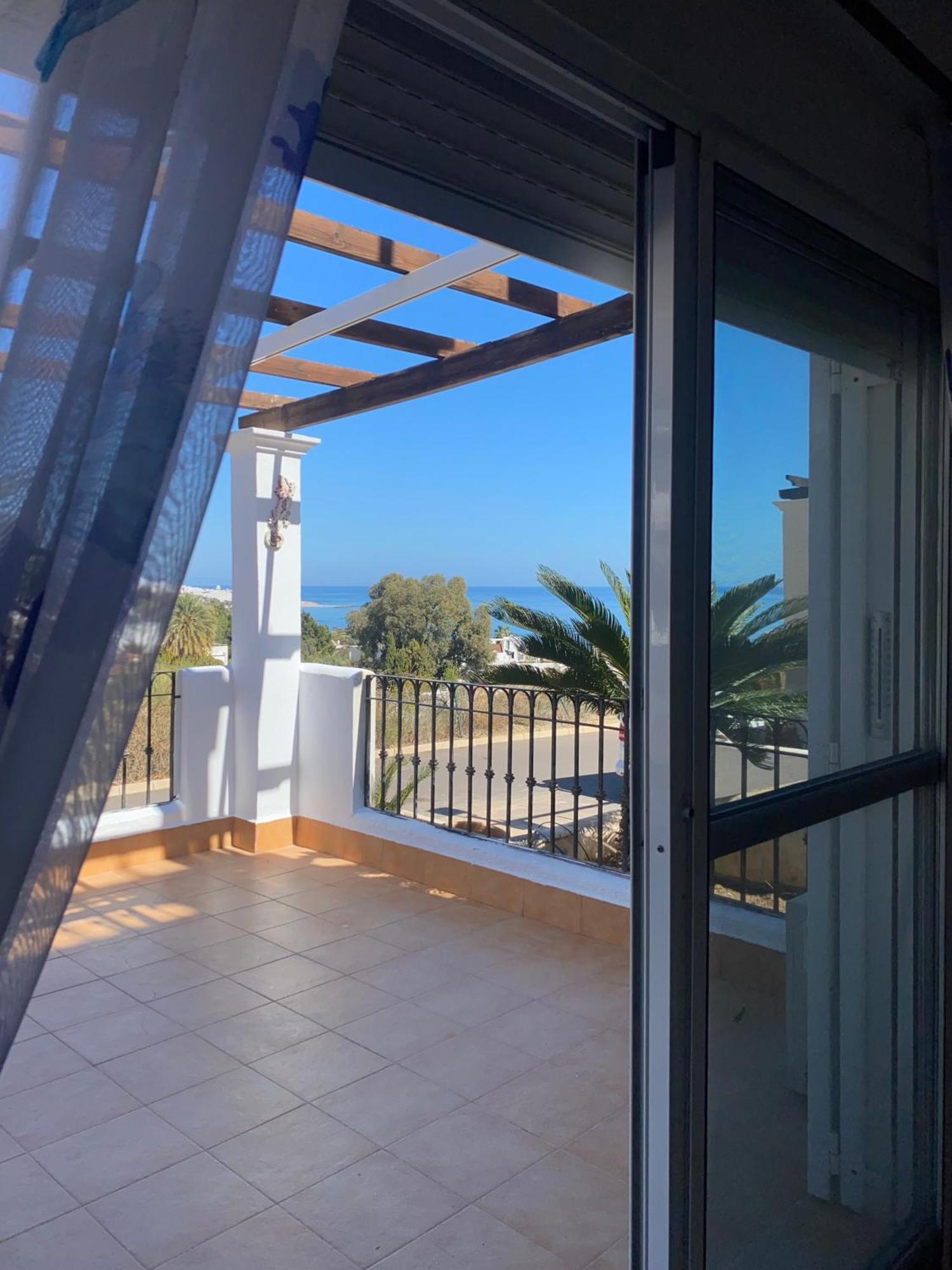 Melodia Mojacar Playa Las Ventanicas Luaran gambar